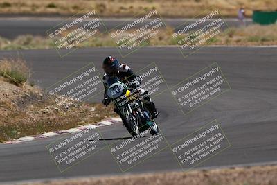 media/Apr-19-2025-AHRMA (Sat) [[3d98ca3309]]/Race/Group 5/Turn 4/